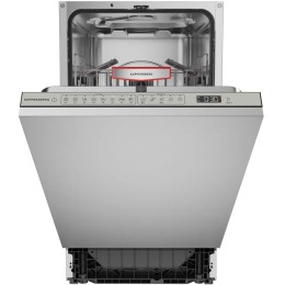 Встраиваемая посудомоечная машина Kuppersberg GHS 4526