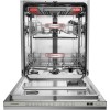 Встраиваемая посудомоечная машина Kuppersberg GHS 6036 купить в Москве и Санкт-Петербурге
