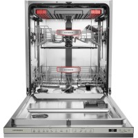 Встраиваемая посудомоечная машина Kuppersberg GHS 6036