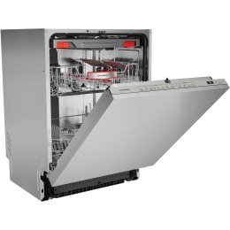 Встраиваемая посудомоечная машина Kuppersberg GHS 6036