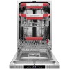 Встраиваемая посудомоечная машина Kuppersberg GIM 4578