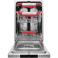 Встраиваемая посудомоечная машина Kuppersberg GIM 4578