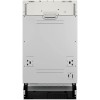 Встраиваемая посудомоечная машина Kuppersberg GIM 4592