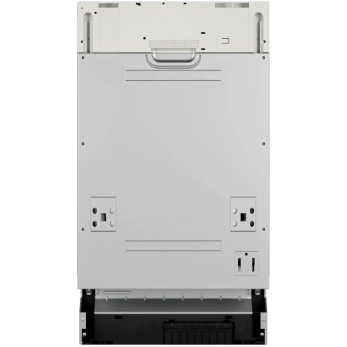 Встраиваемая посудомоечная машина Kuppersberg GIM 4592