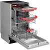 Встраиваемая посудомоечная машина Kuppersberg GIM 4592