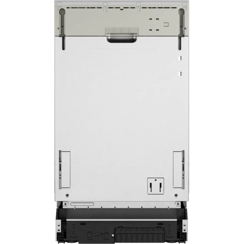 Встраиваемая посудомоечная машина Kuppersberg GIM 4595