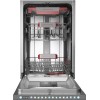Встраиваемая посудомоечная машина Kuppersberg GIM 4595