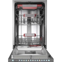 Встраиваемая посудомоечная машина Kuppersberg GIM 4595