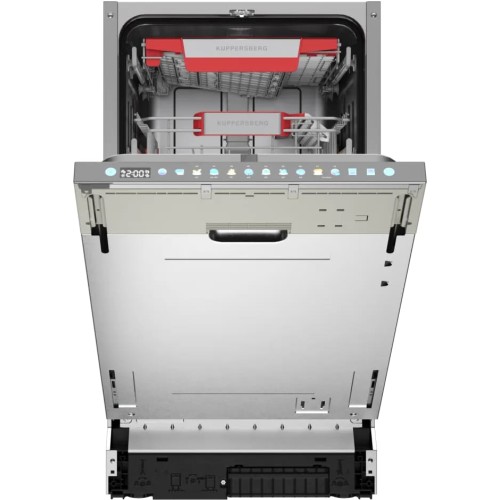 Встраиваемая посудомоечная машина Kuppersberg GIM 4595