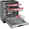 Встраиваемая посудомоечная машина Kuppersberg GIM 6078