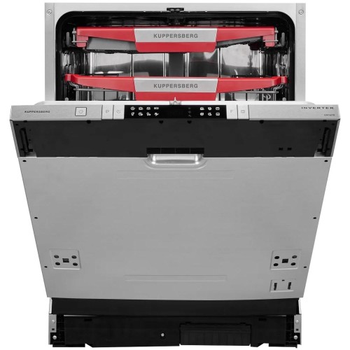 Встраиваемая посудомоечная машина Kuppersberg GIM 6078