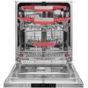 Встраиваемая посудомоечная машина Kuppersberg GIM 6078