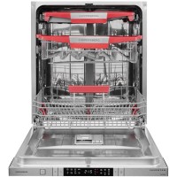Встраиваемая посудомоечная машина Kuppersberg GIM 6078