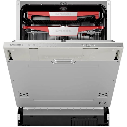 Встраиваемая посудомоечная машина Kuppersberg GIM 6092