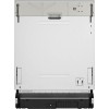 Встраиваемая посудомоечная машина Kuppersberg GIM 6095