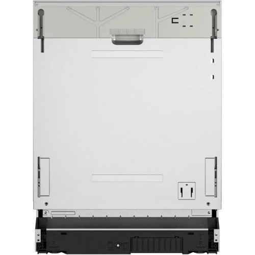 Встраиваемая посудомоечная машина Kuppersberg GIM 6095