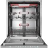 Встраиваемая посудомоечная машина Kuppersberg GIM 6095