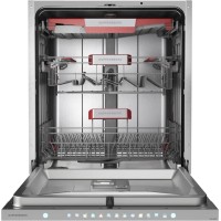 Встраиваемая посудомоечная машина Kuppersberg GIM 6095
