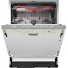 Встраиваемая посудомоечная машина Kuppersberg GIM 6095