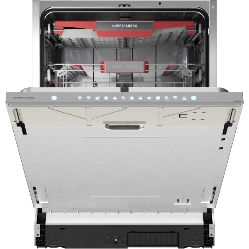 Встраиваемая посудомоечная машина Kuppersberg GIM 6095