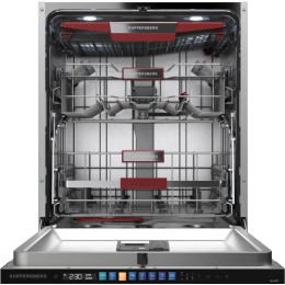 Встраиваемая посудомоечная машина Kuppersberg GIM 6097