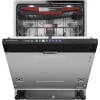 Встраиваемая посудомоечная машина Kuppersberg GIM 6097