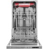 Встраиваемая посудомоечная машина Kuppersberg GLM 4537