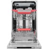 Встраиваемая посудомоечная машина Kuppersberg GLM 4580