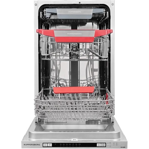 Встраиваемая посудомоечная машина Kuppersberg GLM 4580