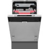 Встраиваемая посудомоечная машина Kuppersberg GLM 4580