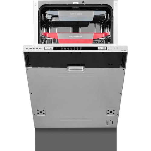 Встраиваемая посудомоечная машина Kuppersberg GLM 4580