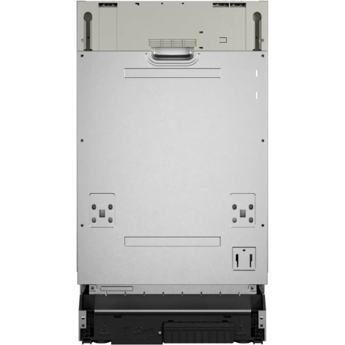 Встраиваемая посудомоечная машина Kuppersberg GLM 4582