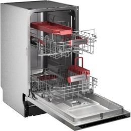 Встраиваемая посудомоечная машина Kuppersberg GLM 4582