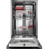 Встраиваемая посудомоечная машина Kuppersberg GLM 4582