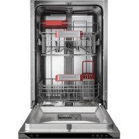 Встраиваемая посудомоечная машина Kuppersberg GLM 4582 Встраиваемая посудомоечная машина Kuppersberg GLM 4582