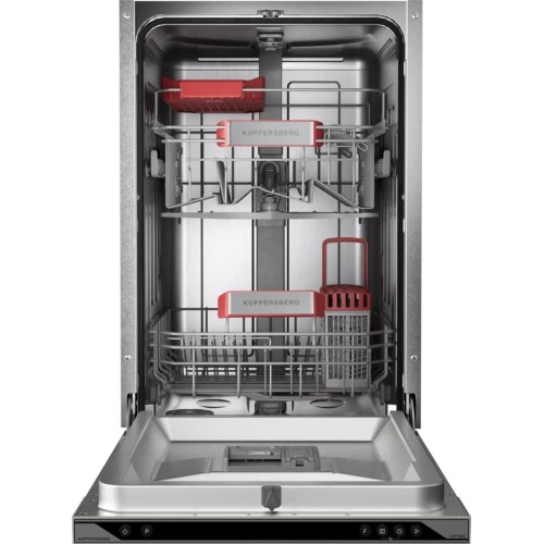 Встраиваемая посудомоечная машина Kuppersberg GLM 4582