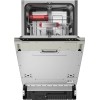 Встраиваемая посудомоечная машина Kuppersberg GLM 4582