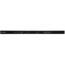 Встраиваемая посудомоечная машина Kuppersberg GLM 6081