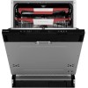 Встраиваемая посудомоечная машина Kuppersberg GLM 6081