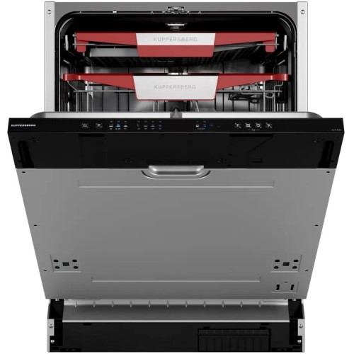 Встраиваемая посудомоечная машина Kuppersberg GLM 6081
