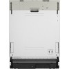 Встраиваемая посудомоечная машина Kuppersberg GLM 6082