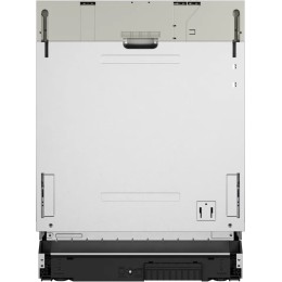 Встраиваемая посудомоечная машина Kuppersberg GLM 6082