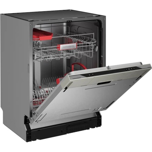 Встраиваемая посудомоечная машина Kuppersberg GLM 6082