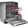 Встраиваемая посудомоечная машина Kuppersberg GLM 6082