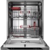 Встраиваемая посудомоечная машина Kuppersberg GLM 6082