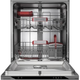 Встраиваемая посудомоечная машина Kuppersberg GLM 6082