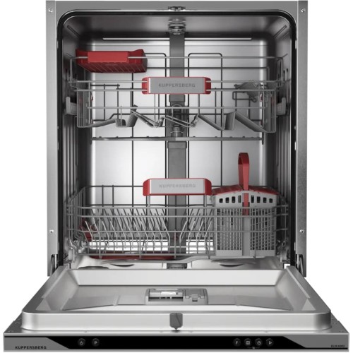 Встраиваемая посудомоечная машина Kuppersberg GLM 6082