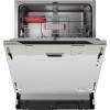 Встраиваемая посудомоечная машина Kuppersberg GLM 6082