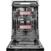 Встраиваемая посудомоечная машина Kuppersberg GS 4557