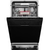 Встраиваемая посудомоечная машина Kuppersberg GS 4557